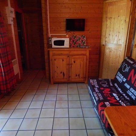 Les Chalets De Montorgueil Saurat Dış mekan fotoğraf